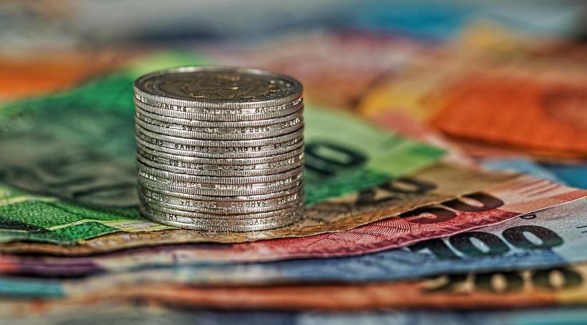 Argentina por el déficit cero