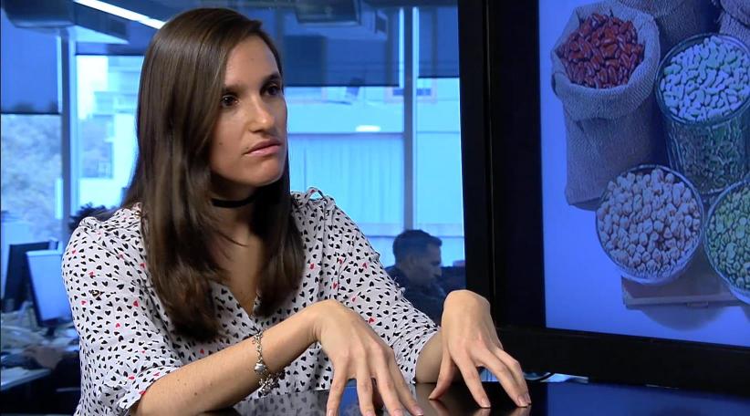  licenciada en Nutrición Agustina Murcho (M.P.3196/M.N.7888)