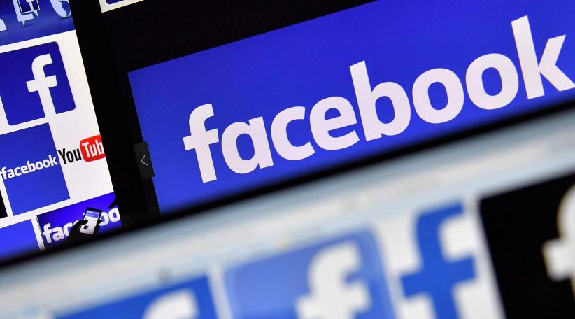  Social media companies Facebook Inc and Twitter Inc have not detected Chinese meddling in the 2018 U.S. elections