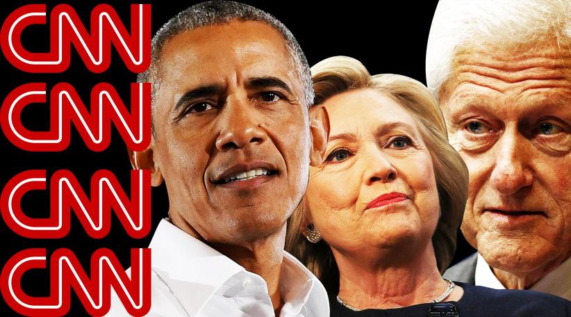 At least eight suspicious parcels were intercepted before reaching any intended recipients, including Obama’s attorney general, Eric Holder, former CIA Director John Brennan and prominent Democratic Party donor George Soros.