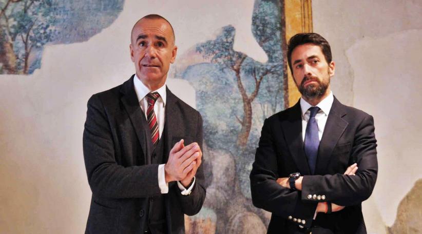 Sevilla será sede de la cumbre del Consejo Mundial de Viajes y Turismo (WTTC) y por ese motivo ABC Mundial dialogó con Antonio Muñoz, Delegado Concejal del Ayuntamiento de Sevilla.