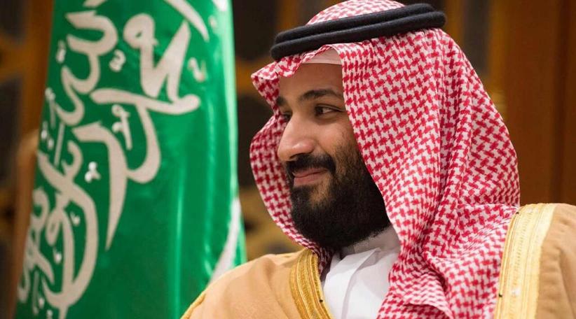 La prestigiosa entidad de defensa y promoción de los derechos humanos solicitó al juez Lijo que detenga Mohammed bin Salman, heredero al trono de Arabia Saudita, por el asesinato de un periodista saudí en Turquía.