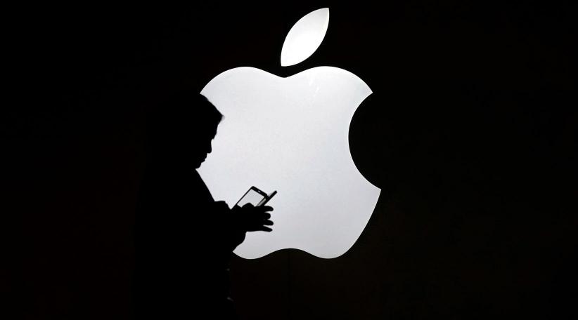  Apple Inc plans to launch three new iPhone models this year