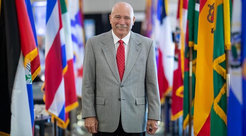 La Cita VII To Be Hosted in Kissimmee September 4-6, 2019 at OMNI ChampionsGate Resort