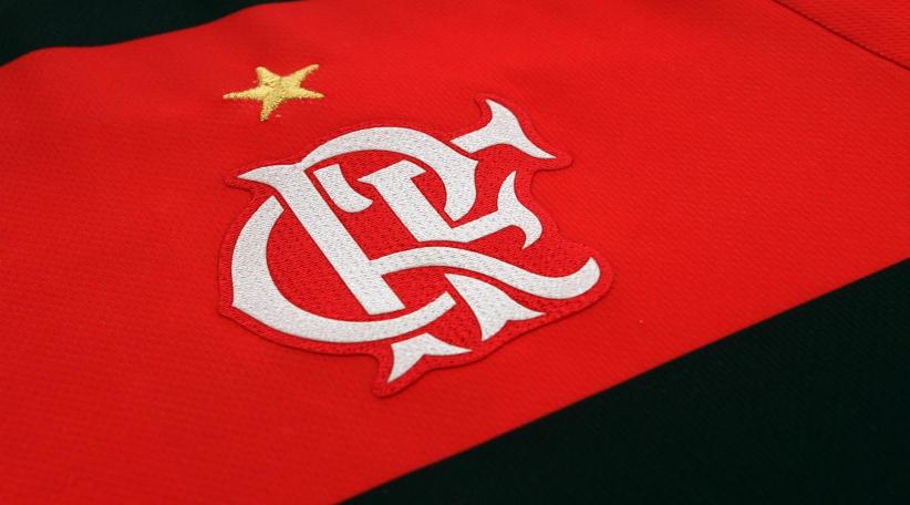 Fire at Flamengo training center in Rio kills 10 people