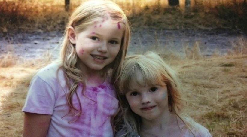  Rescuers find missing California sisters: ‘miracle’