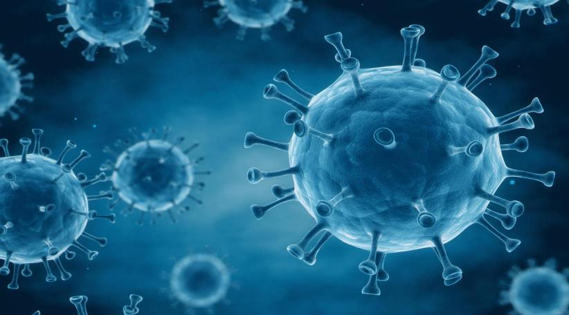 UK patient 'free' of HIV after stem cell treatment
