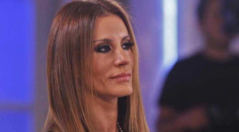 Pedirán la indagatoria del hermano de Natacha Jaitt y su rinoscopía