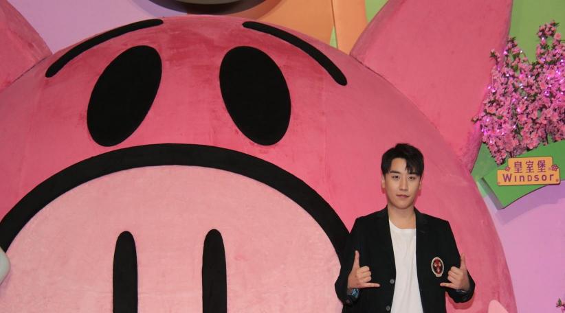 Jung Joon-Young Retire Amidst a K-pop Scandal That's Rocking Korea