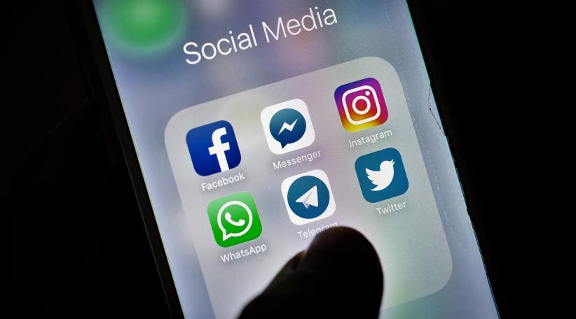 Facebook, Instagram y WhatsApp vuelven a la normalidad tras sufrir una caída masiva