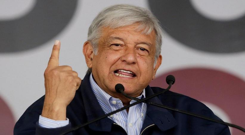 Mexico demands apology from Spain and the Vatican over conquest