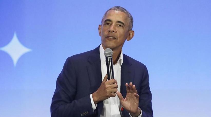 Barack Obama será orador principal de la primera jornada dela Cumbre de Turismo del WTTC