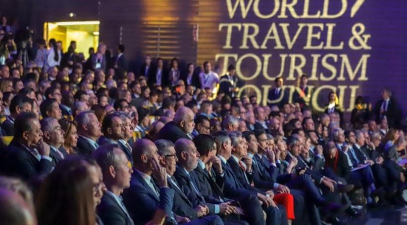 WTTC tiende la mano a los gobiernos para ayudar en el desarrollo económico, el fomento del empleo y la reducción de la pobreza 