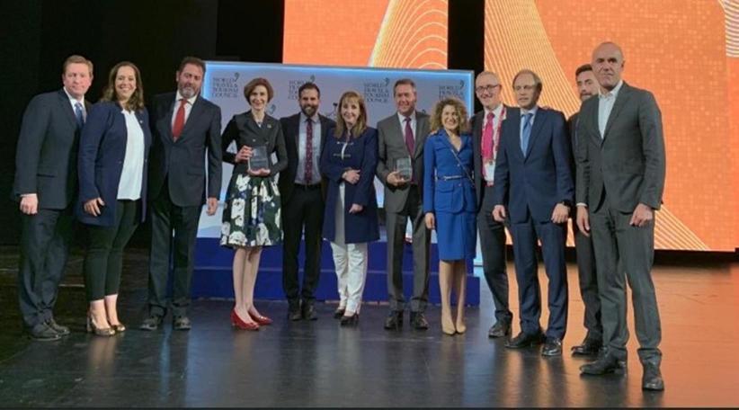 WTTC Best Practices Toolkit to Aid Governments in Tourism Policies