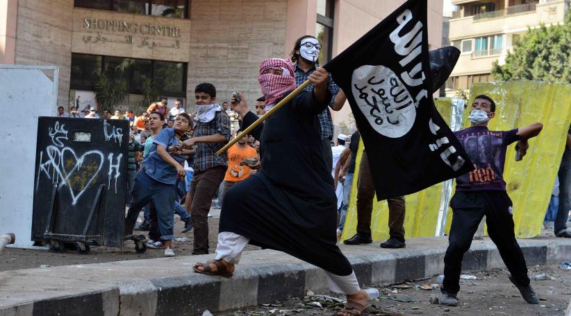 The designation of the influential Islamist political movement, which has members in political parties across the region, would see companies and individuals connected to it slapped with economic and travel sanctions.