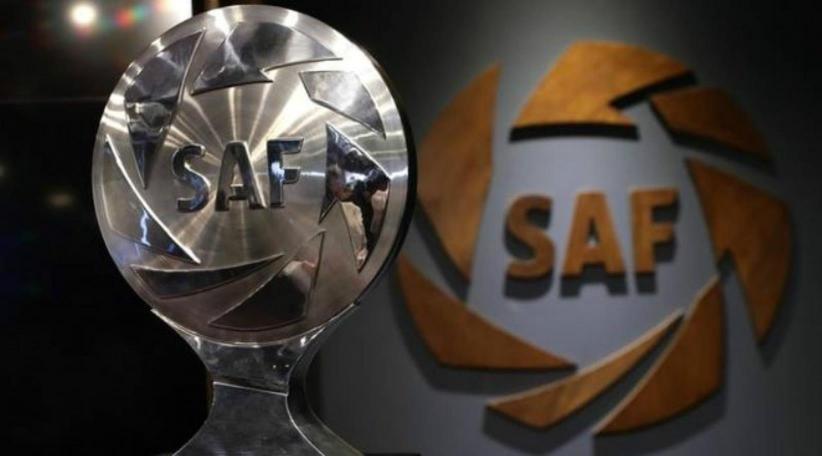 Copa Superliga YPF Infinia: de la mano de Turner, YPF se asoció como main sponsor 