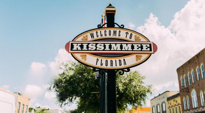 En Kissimmee, todos son bienvenidos. disfrute de vacaciones divertidas y accesibles para los que tienen necesidades especiales