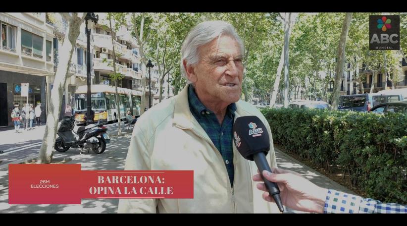 26M: Elecciones municipales, autonómicas y europeas en España -Informe Especial
