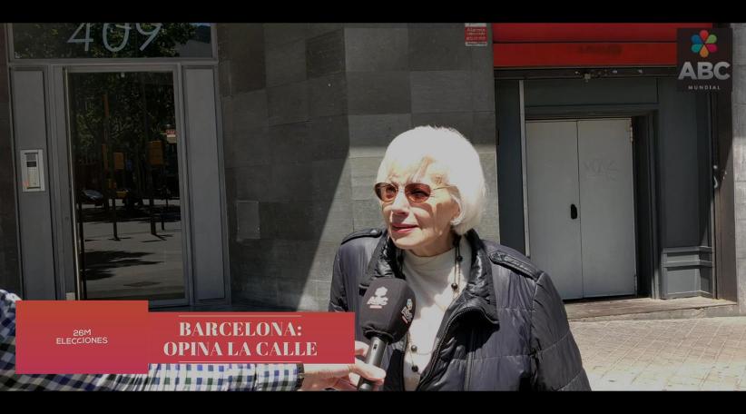 26M: Elecciones municipales, autonómicas y europeas en España -Informe Especial