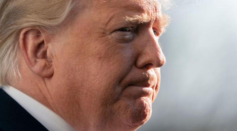 "The Tariffs scheduled to be implemented by the U.S. on Monday, against Mexico, are hereby indefinitely suspended," the president tweeted.