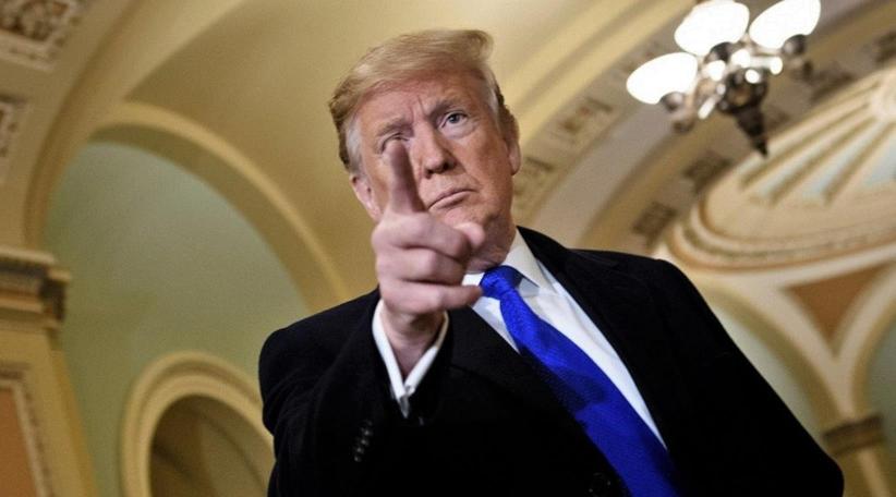 Mexico 'has 45 days to curb migrant flow to US'