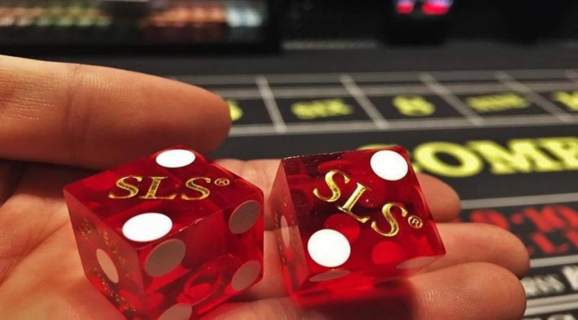 La próxima parada para IPW en 2020 será en Las Vegas