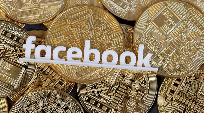 Facebook co-founder: Libra coin would shift power into the wrong hands