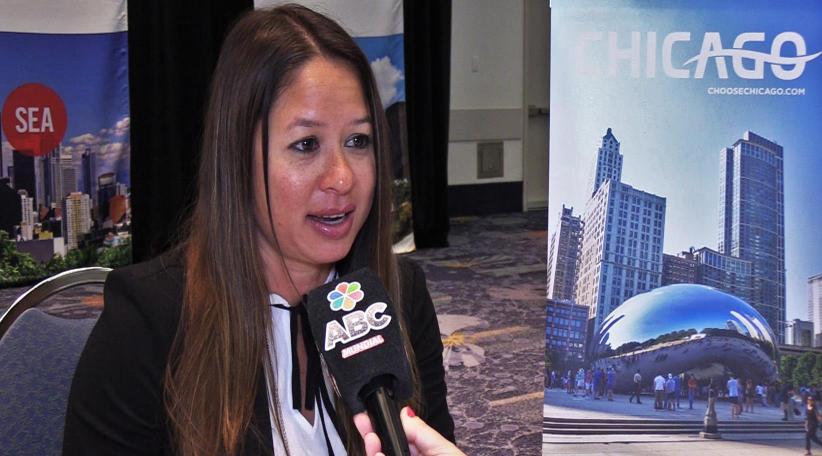 Chicago en el IPW 2019: Un destino para planificar su visita hoy mismo