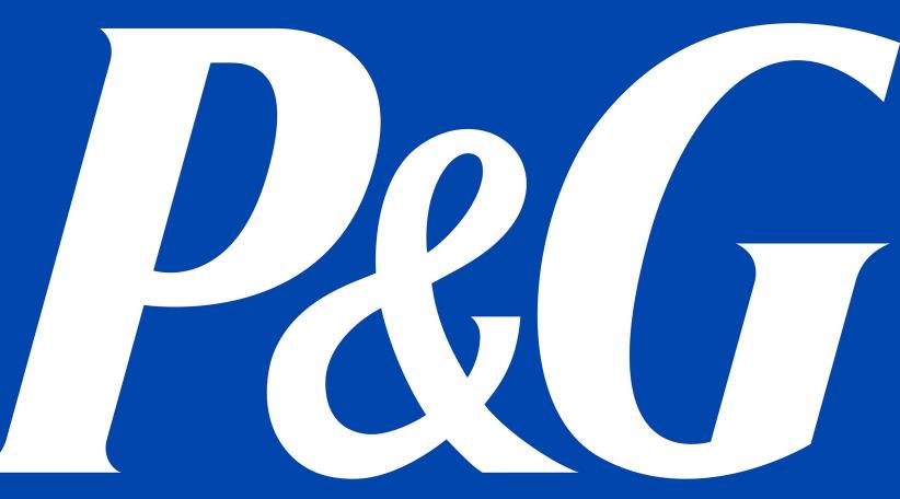 P&amp;G junto a La Anónima acercan energía renovable a diferentes establecimientos de la Patagonia