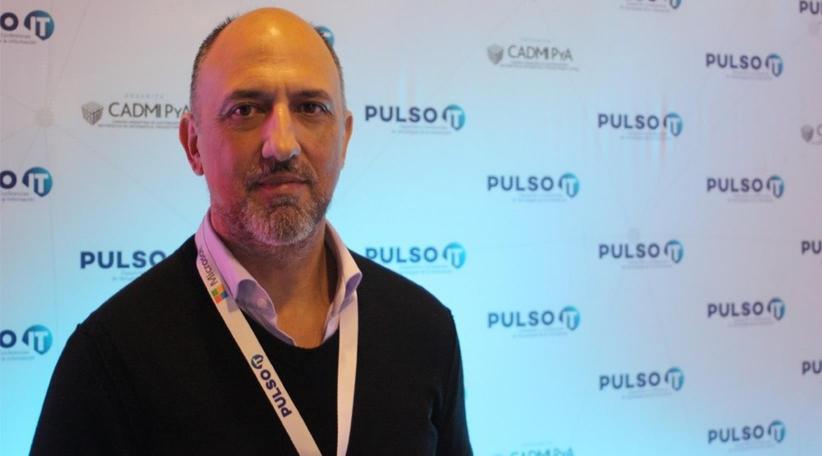 Llega Pulso IT 2019: Novedades de la exposición de tecnología más importante de Argentina