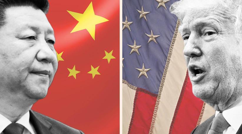 La devaluación del yuan hunde Wall Street y Estados Unidos tilda a China de "manipulador"
