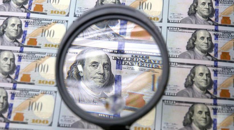 Shares shunted after Argentina crash