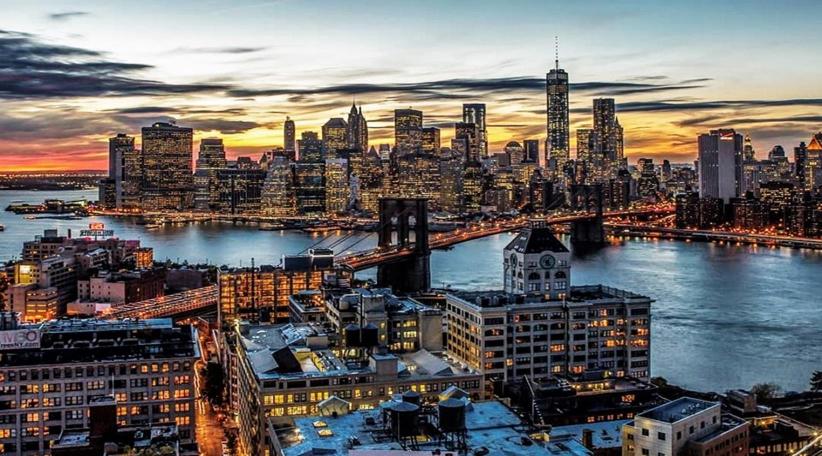 20 cosas para hacer durante el invierno neoyorkino     