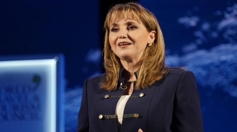 La ONU y el WTTC lanzaron el Plan de Acción de Sustentabilidad para contrarrestar el Cambio Climático