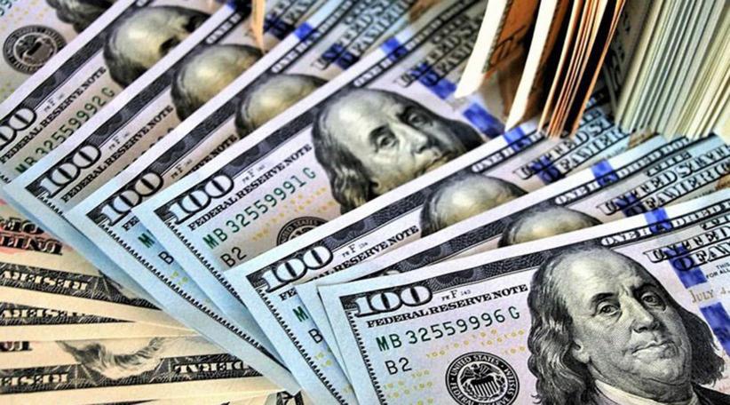 Argentina: El dólar cerró a $65 en el último día de operaciones antes de las elecciones presidenciales