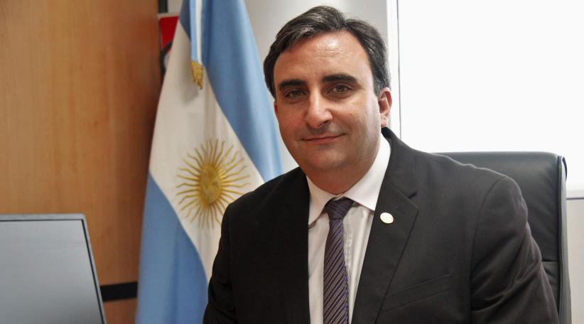  FAEVYT exige baja de tasas para el turismo interno