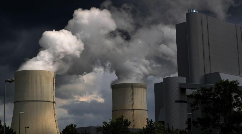 La ONU urge a la Cumbre del Clima para actuar ante inminente punto de no retorno