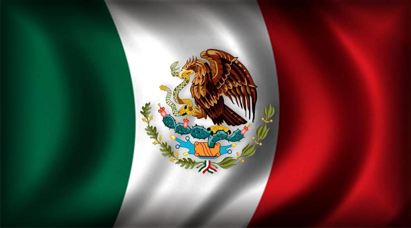 Factores y claves a tener en cuenta para invertir en México en 2020
