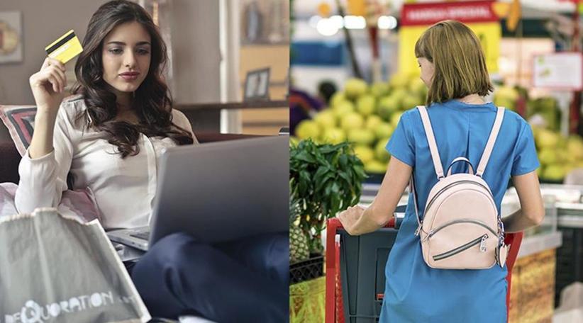 E-commerce: cómo el 2019 cambió el comercio electrónico en Argentina