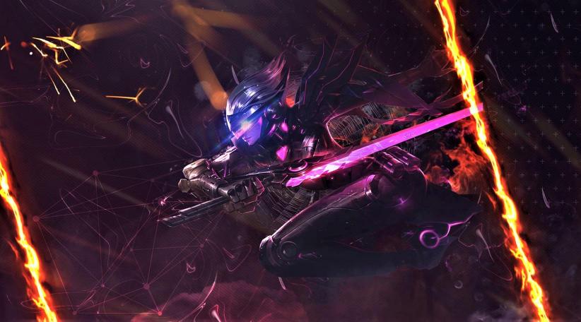 Ya se conocen las fechas de inicio de la LEC y la LCS de League of Legends