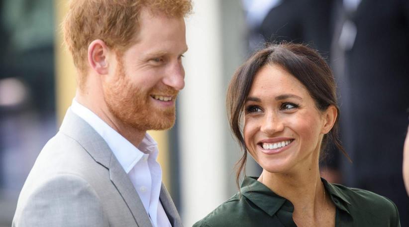 Prince Harry and his wife Meghan can expect less intense local media scrutiny than they have faced in Britain should they move to Canada, experts said on Friday, though international press attention will be impossible to avoid.