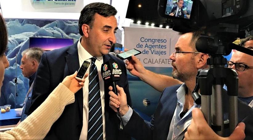  FAEVYT brindó precisiones sobre la aplicación del Impuesto País