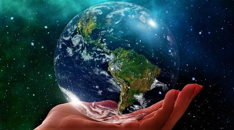 Cuatro empresas de Taiwán en el top mundial de firmas que toman medidas contra el cambio climático