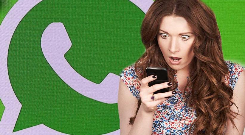 WhatsApp to stop working on millions of phones