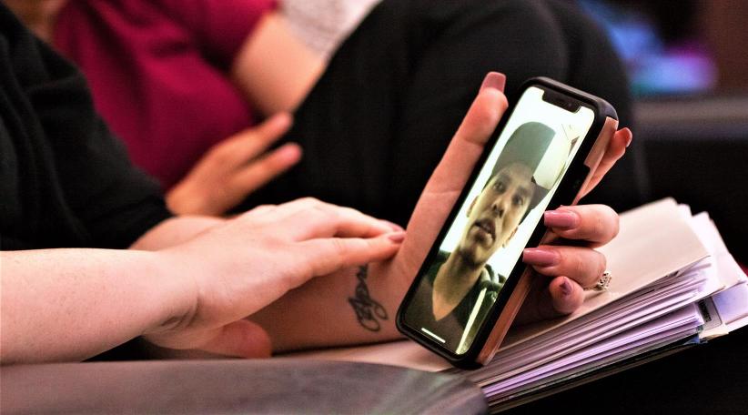 EE.UU. usa datos de localización de celulares para detectar a indocumentados