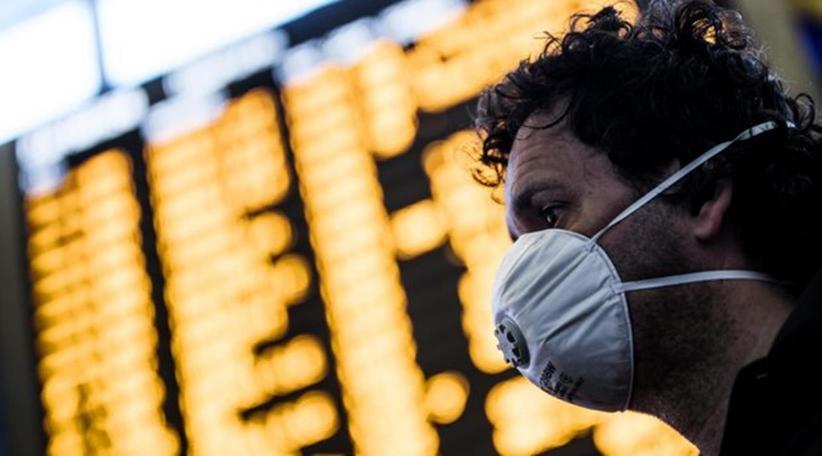 Un médico italiano en Tenerife, el tercer caso de coronavirus en España