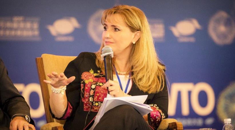 El WTTC advierte que dejar de viajar no impedirá que el coronavirus se propague