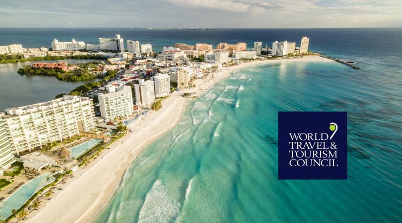 Se instaló en Quintana Roo el Comité Organizador del Estado para la Cumbre Mundial del WTTC en Cancún