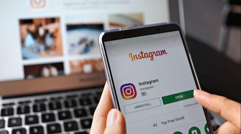 Las tendencias en Instagram para 2020: Adiós a los “me gusta”, responsabilidad influencer y videomarketing
