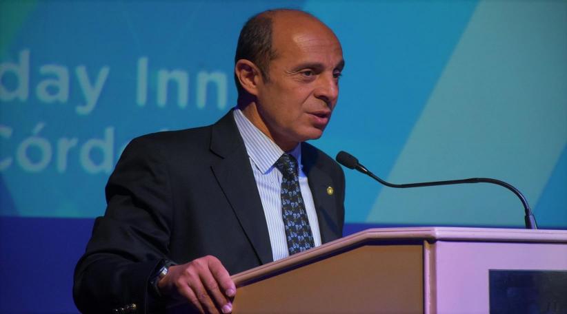 CAT rechazó la afirmación del presidente Fernández quien tildó a los empresarios de “miserables”